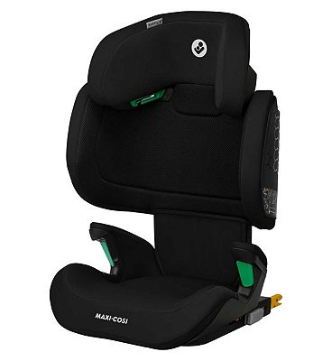 Boots car seat outlet discount code