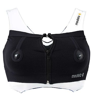 Maternity bras, Mothercare