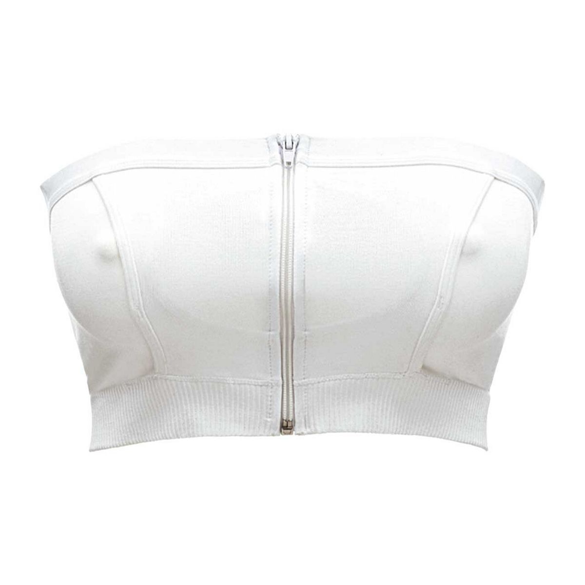 Medela Hands-Free Bustier Xl Large