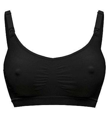 Medela Keep Cool Bra XL Black