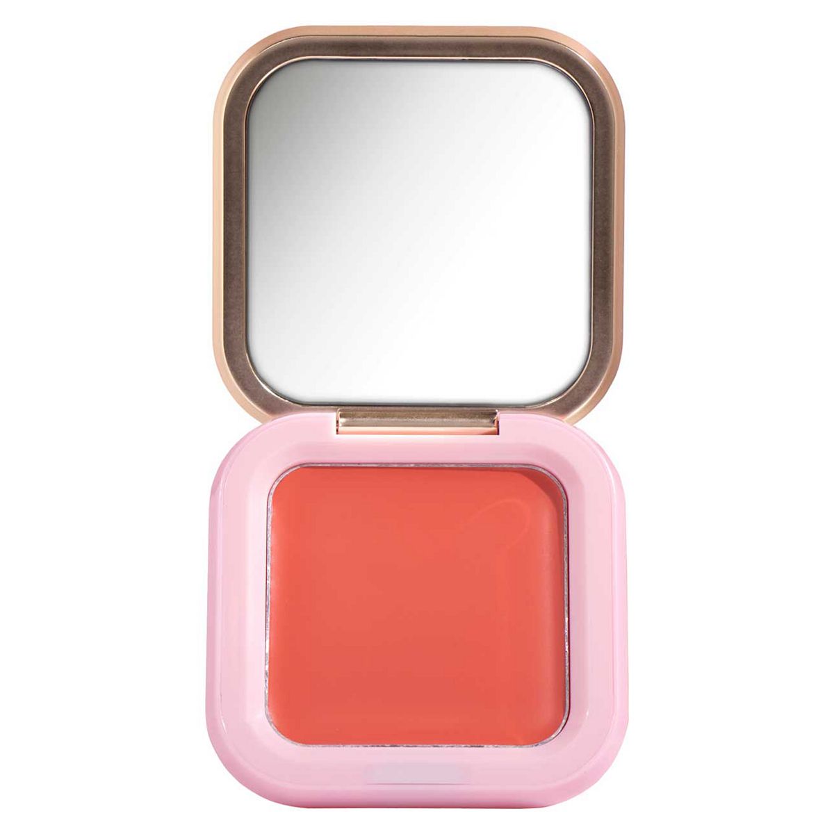 Doll Beauty Pretty Fly Cream Melt Costa Del Doll 3.8g