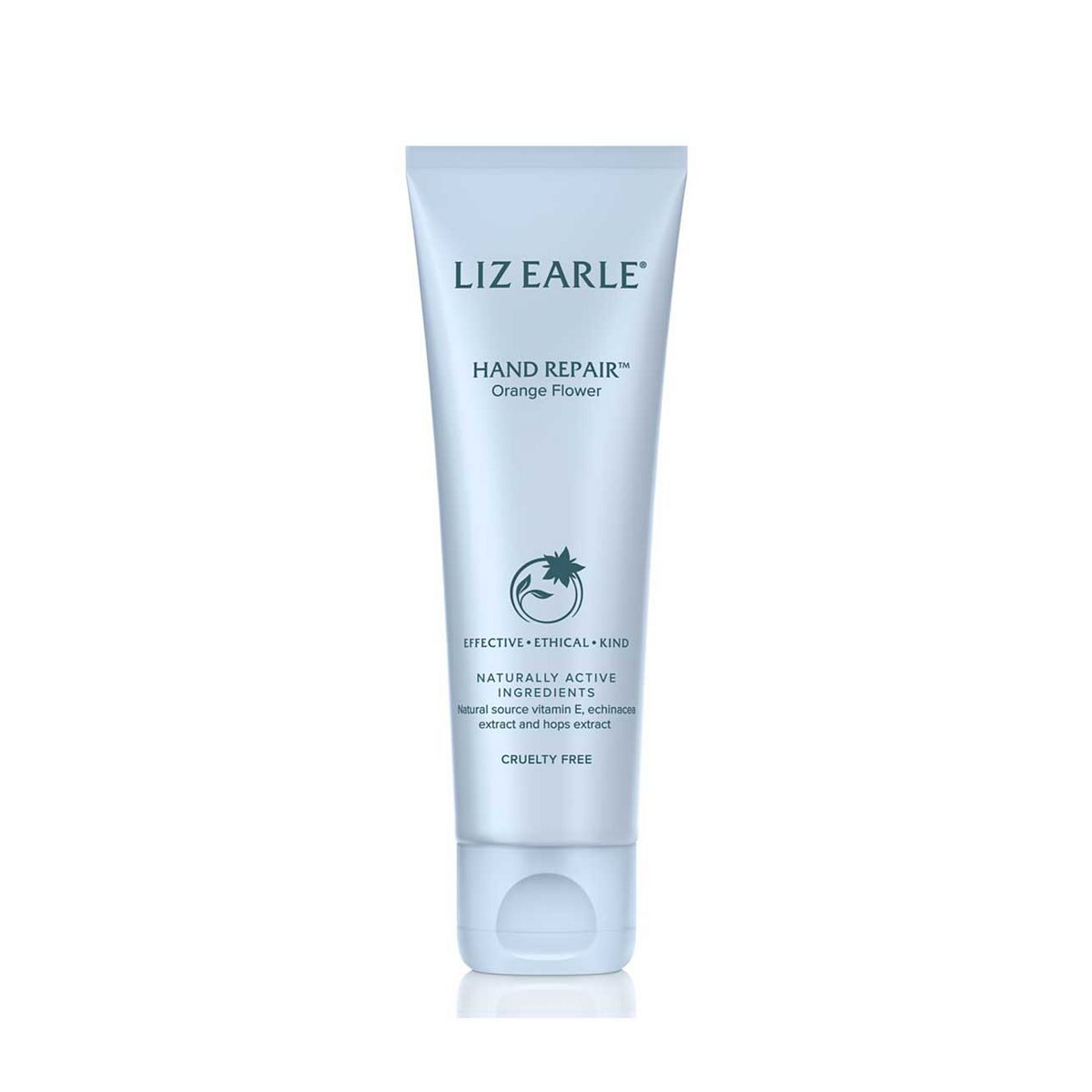 Liz Earle Orange Flower Hand Repair™ 50ml