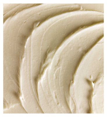 Liz Earle Orange Flower Hand Repair™ 50ml (6)