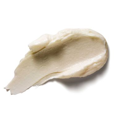 Liz Earle Orange Flower Hand Repair™ 50ml (7)