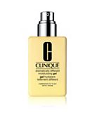 Clinique Jumbo Dramatically Different™ Moisturizing Gel 200ml