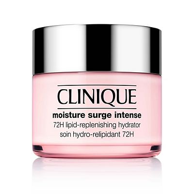 Clinique Moisture Surge Intense 72H Lipid-Replenishing Hydrator 125ml