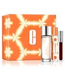 Clinique happy perfume boots new arrivals