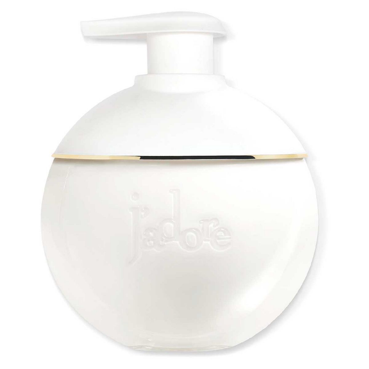 DIOR J’Adore Les Adorables Body Milk200 ml, 200ml