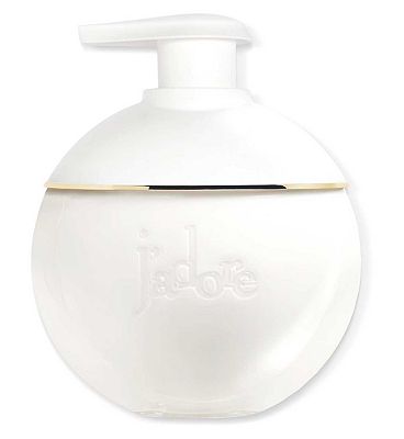 Boots best sale jadore dior