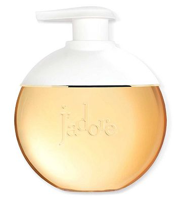 Boots shop jadore 50ml