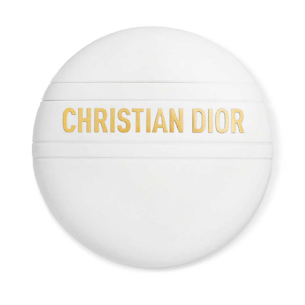 DIOR J’Adore Les Adorables Hand, Nail And Body Cream 50ml