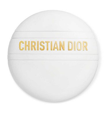 DIOR Jadore Les Adorables Hand, Nail and Body Cream 50ml