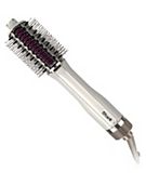 Shark SmoothStyle Heated Brush & Smoothing Comb HT202UK
