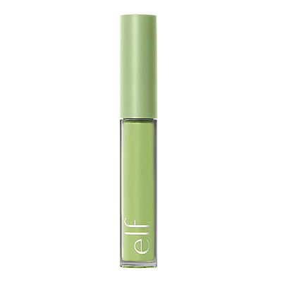 e.l.f. Camo Colour Corrector Green 2.8ml green