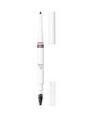 e.l.f. Instant Lift Waterproof Brow Pencil