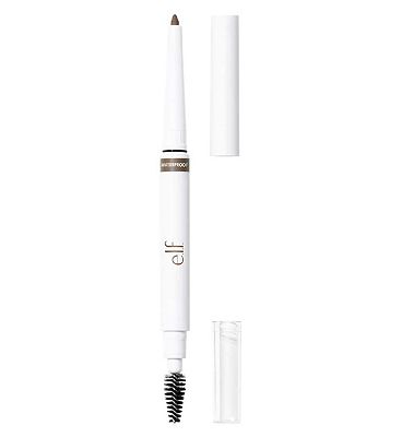 E.l.f. Instant Lift Waterproof Brow Pencil taupe 0.24g taupe