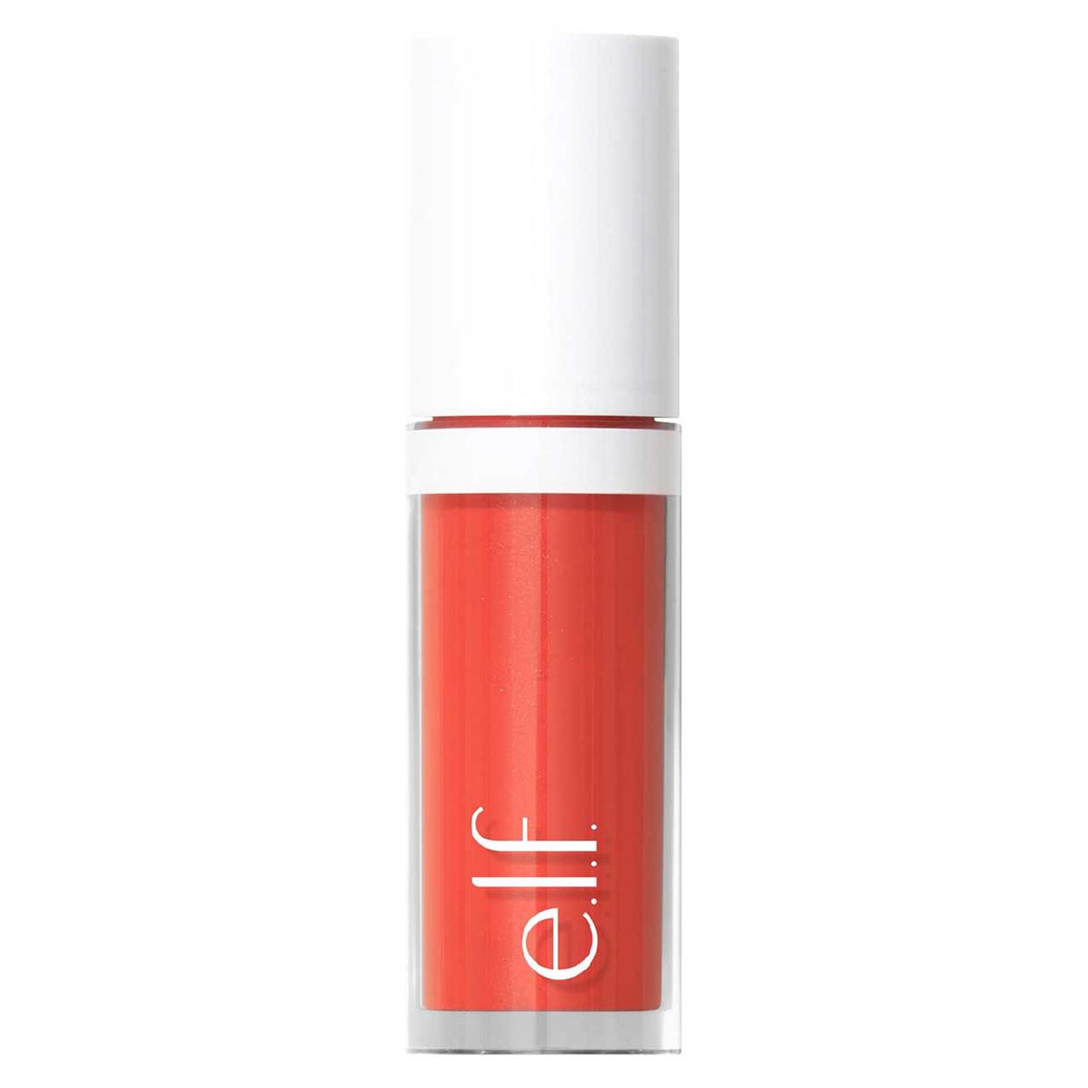 E.L.F . Camo Liquid Blush Peach Perfect 4ml
