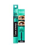 e.l.f. Lash XTNDR Mascara