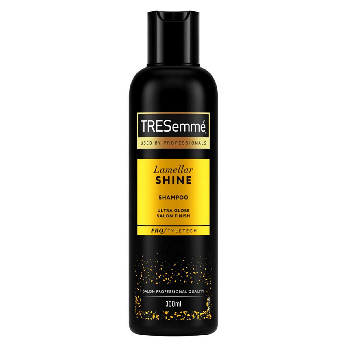 Tresemme Tresemmé Shampoo Lamellar Shine 300ml