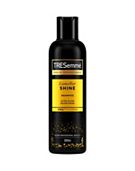 TRESemmé Shampoo Lamellar Shine 300ml