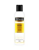 TRESemmé Conditioner Lamellar Shine 300ml