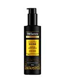 TRESemmé Leave-In Cream Hair Serum Lamellar Shine 200ml