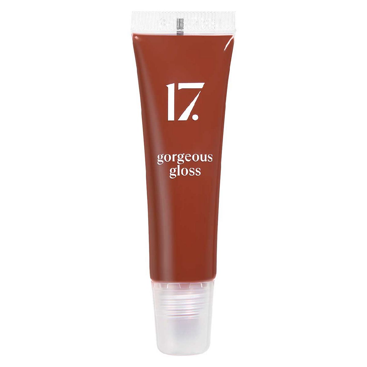 Gorgeous Gloss Lipgloss 001 Honey 10ml