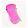 010 Pink Passion