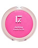17. Melting Creme Blush 4g