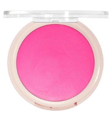17. Melting Cream Blush 4g (3)