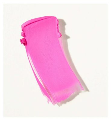 17. Melting Cream Blush 4g (4)