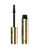 L'Oreal Paris Volume Million Lashes Panorama Mascara, Brown