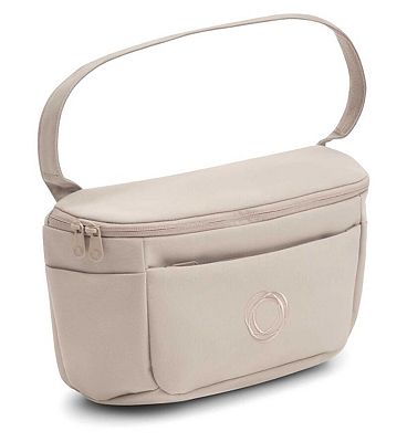 Bugaboo Organizer Desert Taupe