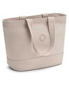 Bugaboo Changing Bag Desert Taupe