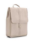 Bugaboo Changing Backpack Desert Taupe