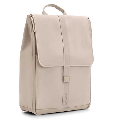 Bugaboo Changing Backpack Desert Taupe