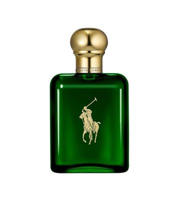 Ralph Lauren Polo Eau de Toilette 125ml Boots