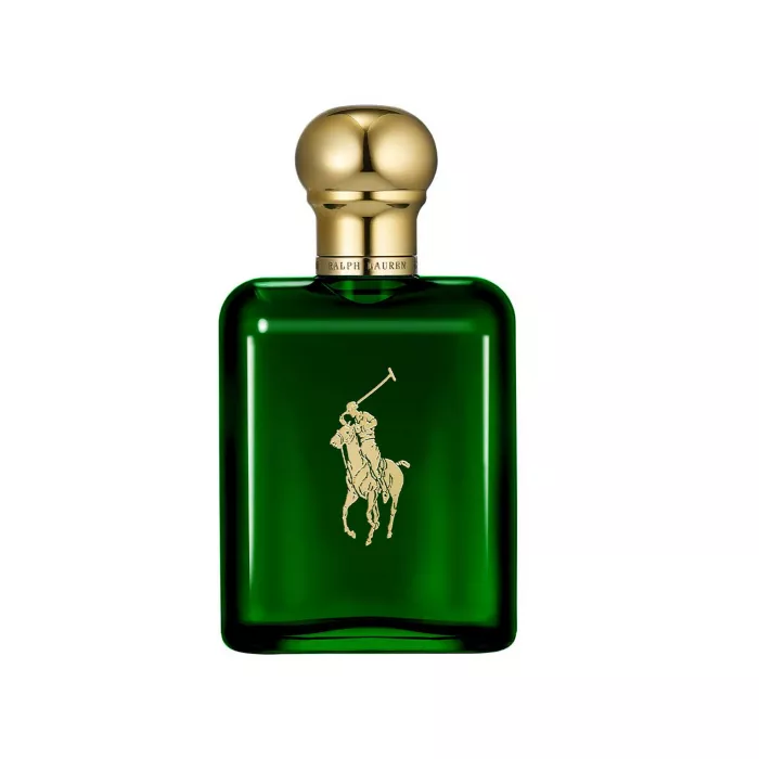 Ralph Lauren Polo Eau de Toilette