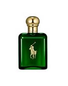 Buy Ralph Lauren Polo Red (Eau De Parfum Edition) EDP Spray (M) Online