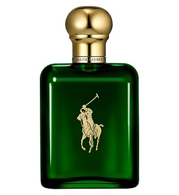 Boots polo aftershave new arrivals