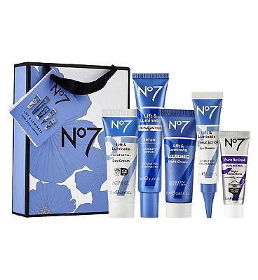 No7 Better Than Half Price Collections Boots