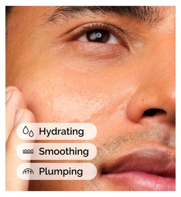 The Ordinary Hyaluronic Acid 2% + B5 Hydrating Serum - 60ml (18)