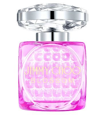 Jimmy Choo Blossom Special Edition 40ml