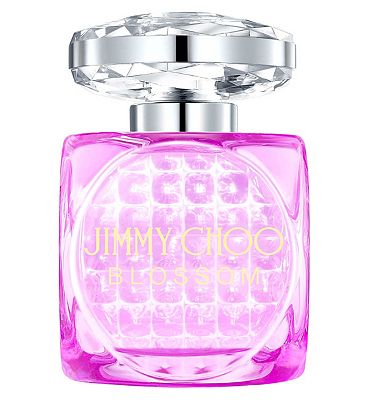 Jimmy choo flash perfume cheap 60ml boots