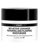 The INKEY List™ Bio-Active Ceramide Repairing and Plumping Moisturizer 50ml