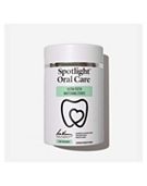 Spotlight Oral Care Ultra Teeth Whitening Strips - 7 day