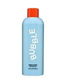 Bubble Fresh Start Gel Cleanser 125ml