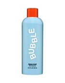  Bubble Skincare Super Clear 2% Salicylic Acid Blemish  Prevention Serum - Skin Soothing Squalane Oil & Colloidal Oatmeal + Willow  Bark Extract Oil Reducing Serum & Antioxidant Neem Seed Oil (30ml) 