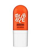 Bubble Bounce Back Balancing Toner Mist 55ml