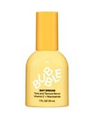 Bubble Day Dream Vitamin C + Niacinamide Serum 30ml